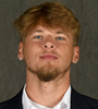 Cam Abshire Avatar
