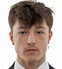 Dayton Sneed Avatar