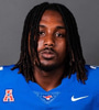 Izaiah Kelley Avatar
