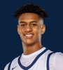 Trey Pearson Avatar