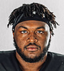 Curtis Brooks Avatar