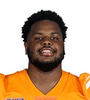 Kelton Moss Avatar