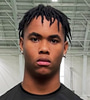 Ke'Breion Winston Avatar