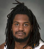 Jalen Haynes Avatar