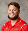 Kyle Beaudry Avatar