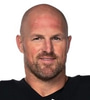 Jason Witten Avatar
