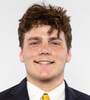 Wes Tucker Avatar