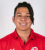 Owen Chambliss Avatar