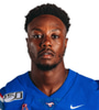 Brandon Stephens Avatar