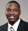 David Spaulding Avatar