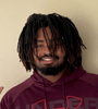 Izaiah Reed Avatar