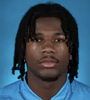 TyShun White Avatar