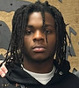 Isaiah Mitchell Avatar