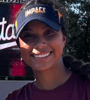 Genesis Satterfield Avatar