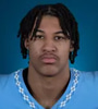 Peyton Waters Avatar