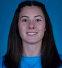 Ciera Toomey Avatar