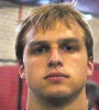 Tanner Wiles Avatar