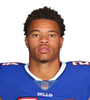 Taron Johnson Avatar
