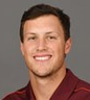 Ben Skinner Avatar