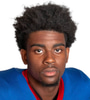 Shad Dabney Avatar