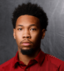 Xzavier Guyton Avatar