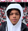 Miles Sillas Avatar