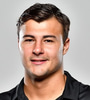 Josiah Johnson Avatar