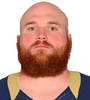 Scott Wells Avatar