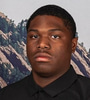 Ryan Williams Avatar