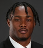 Saivion Smith Avatar