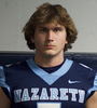 Gabe Kaminski Avatar