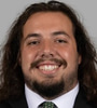 Matt Lee Avatar