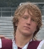 Ethan Crossan Avatar