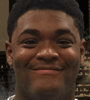 Cortez Alston Avatar