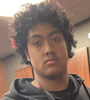 Brian Tapu Avatar