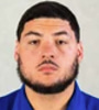 Christian Lorenzo Avatar