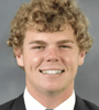 Nathan Schuessler Avatar