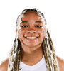Kaia Woods Avatar