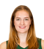 Clare Meyer Avatar