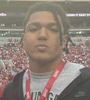 Elijah Hutcheson Avatar