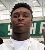 Deion Miller Avatar