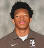 Marshaun Thornton Avatar