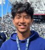 Alan Zhao Avatar