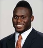 Matt Elam Avatar