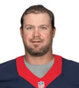 Shane Lechler Avatar