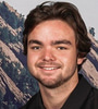 Cole Becker Avatar