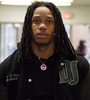DiJon Wilson Avatar