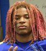 Jayden Covil Avatar