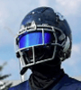Dushon Bosley Avatar