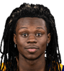 Kalib Lacount Avatar